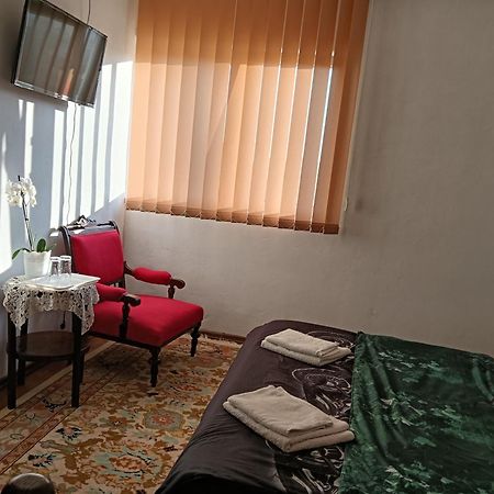 فندق Casa Maksai سوفاتا الغرفة الصورة
