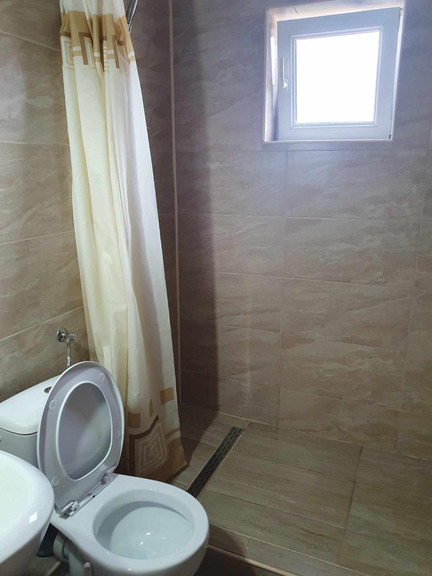 فندق Casa Maksai سوفاتا المظهر الخارجي الصورة