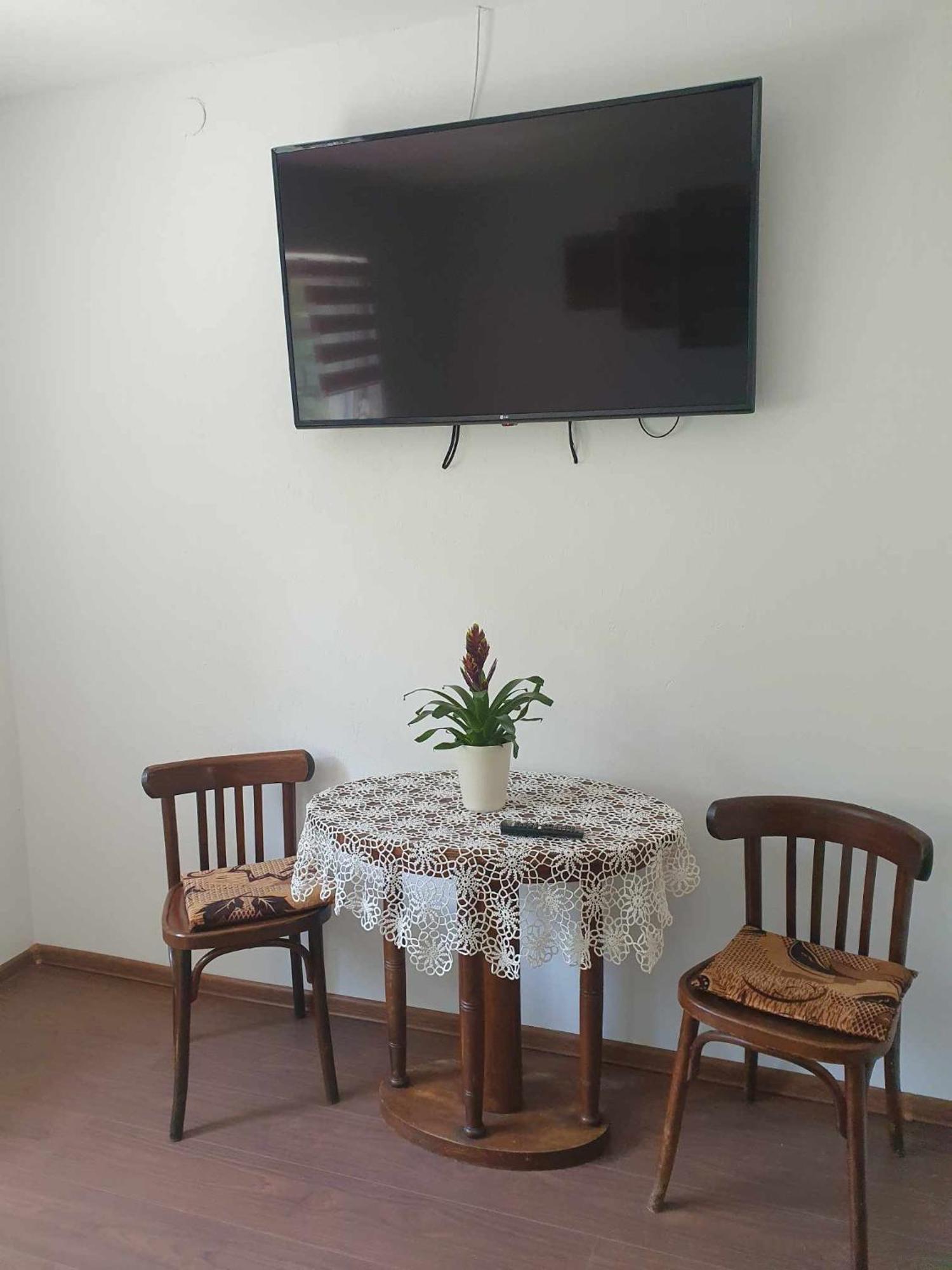 فندق Casa Maksai سوفاتا المظهر الخارجي الصورة