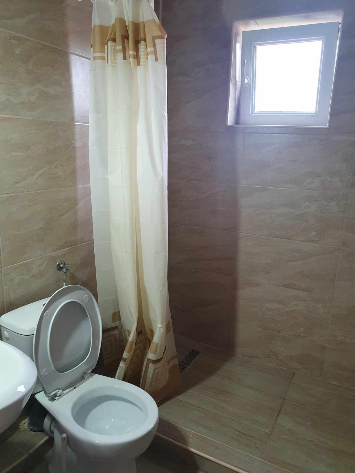 فندق Casa Maksai سوفاتا المظهر الخارجي الصورة