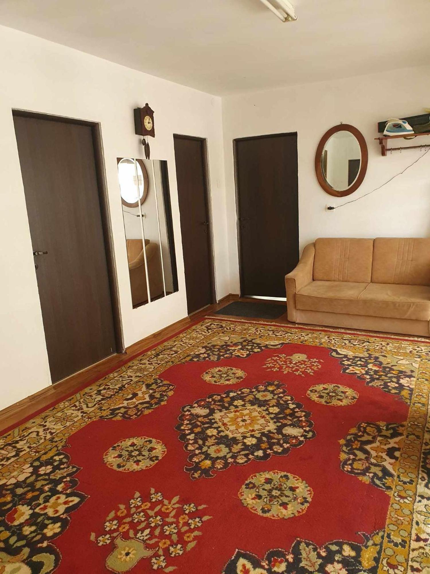 فندق Casa Maksai سوفاتا المظهر الخارجي الصورة