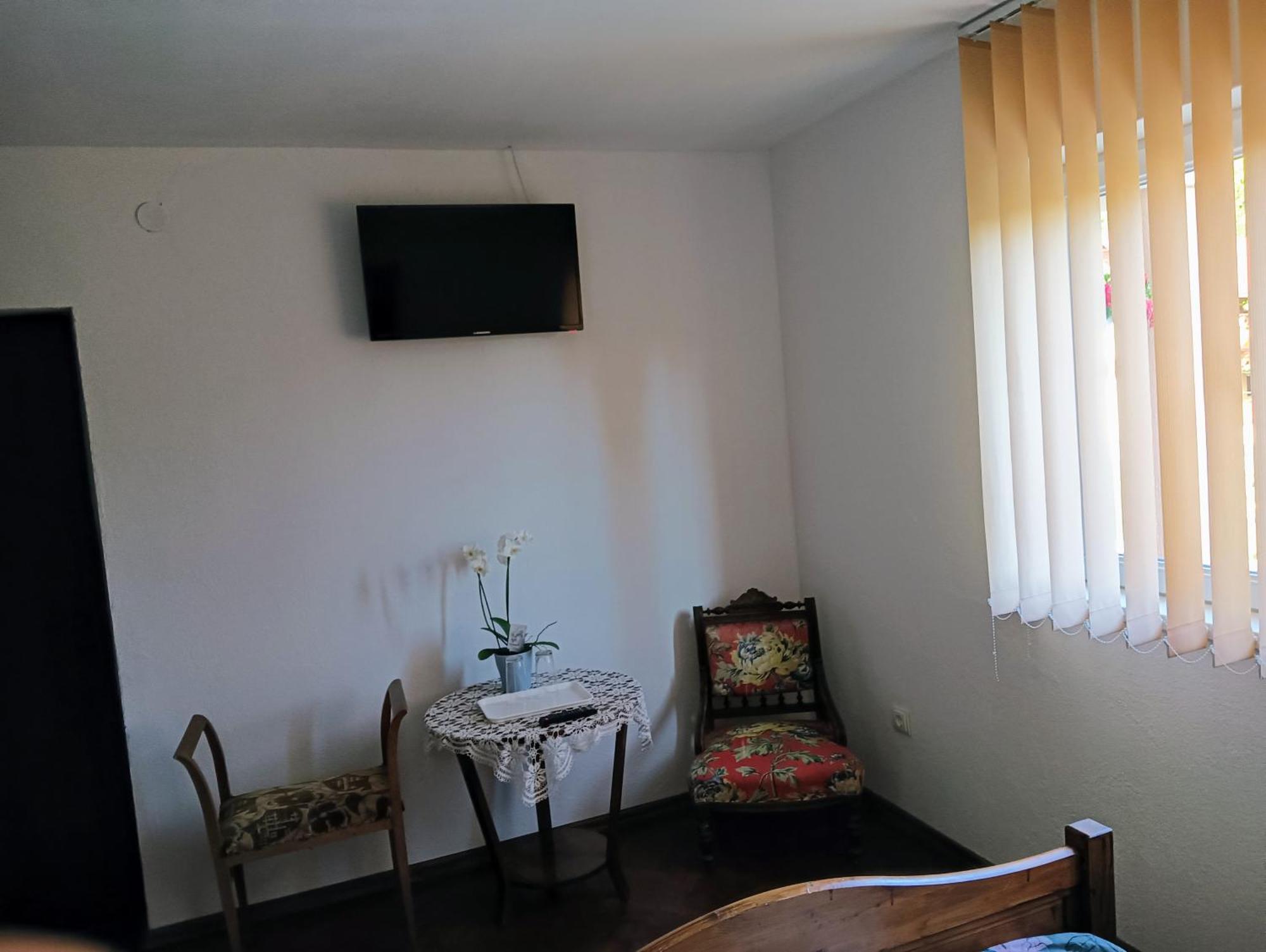 فندق Casa Maksai سوفاتا المظهر الخارجي الصورة